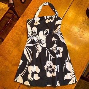Sundress, worn once, great shape, size 12